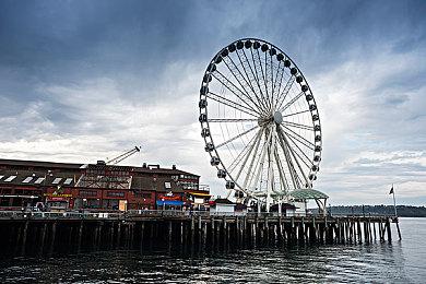 《黑道圣徒：重启版》自定义选项预告片截图分享